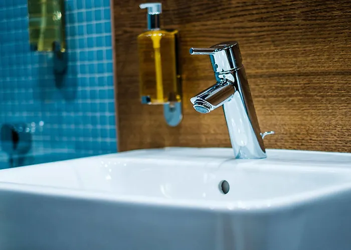 Hotel Dunajsky Pivovar Bratislava