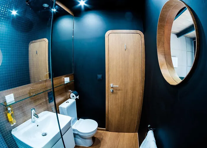 Hotel Dunajsky Pivovar