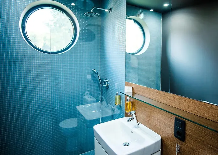 Dunajsky Pivovar Hotel 3*