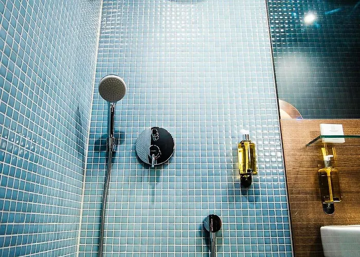 Hotel Dunajsky Pivovar Bratislava