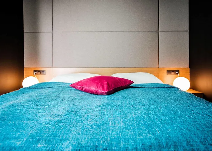 Dunajsky Pivovar Bratislava