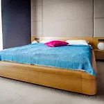 Ξενοδοχείο Dunajsky Pivovar 3*