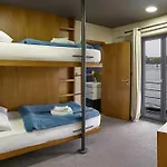 Dunajsky Pivovar 3* Μπρατισλάβα