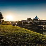Dunajsky Pivovar 3*