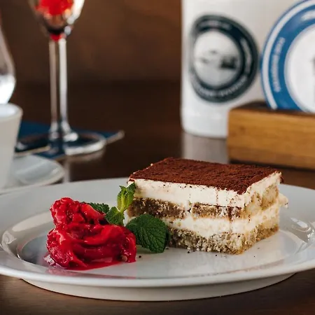 Hotel Dunajsky Pivovar 3*