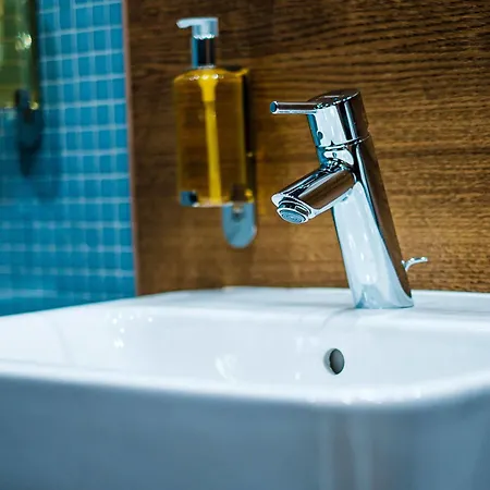 酒店 Dunajsky Pivovar 布拉迪斯拉发