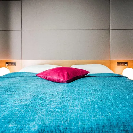 Dunajsky Pivovar 布拉迪斯拉发