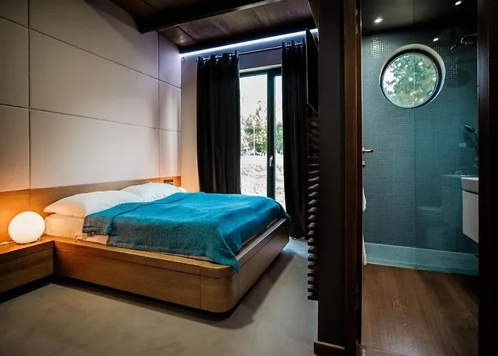 Hotel Dunajsky Pivovar 3*