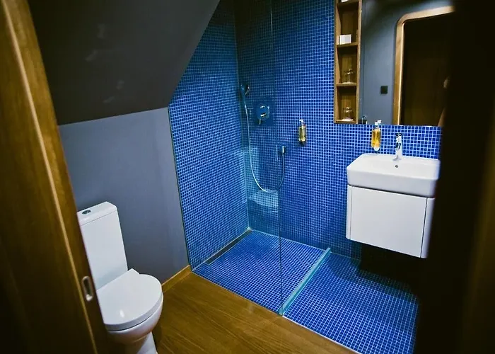 Dunajsky Pivovar Hotel 3*