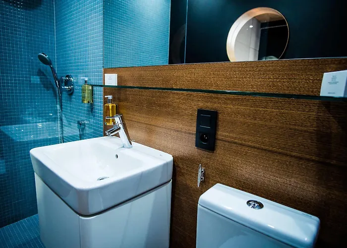 Dunajsky Pivovar Hotel